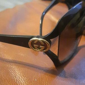 Gucci 3110s